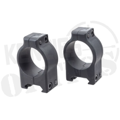 BoBro LABX Fixed Rings - LBX-900-300