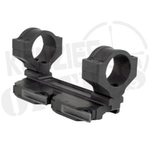 BoBro SCAR Rail Mount