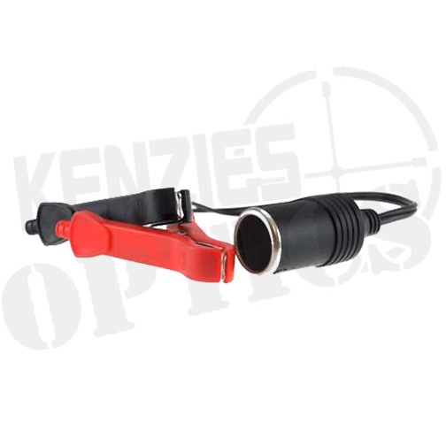 Lightforce Flexible LED Strip Light - CBFLEXLED