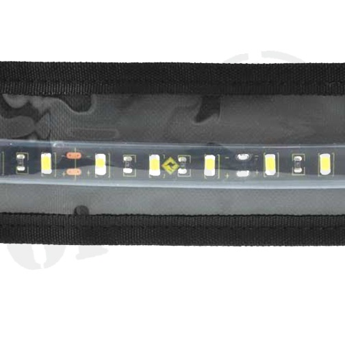 Lightforce Flexible LED Strip Light