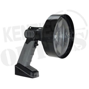 Lightforce Fresnel Handheld Light