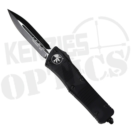 Microtech - 138-1T