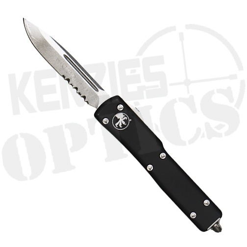Microtech UTX-70 OTF Automatic knife - 148-11