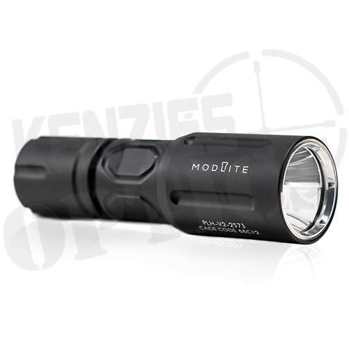 Modlite Handheld PLHv2-18350 Light Package