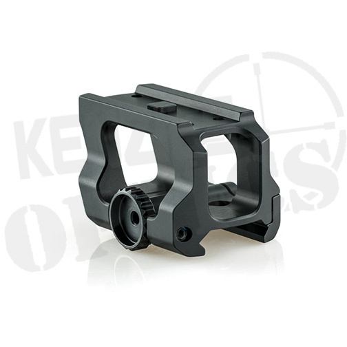 Scalarworks LEAP Aimpoint Micro Mount