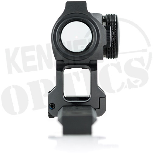 Scalarworks LEAP Aimpoint Micro Mount