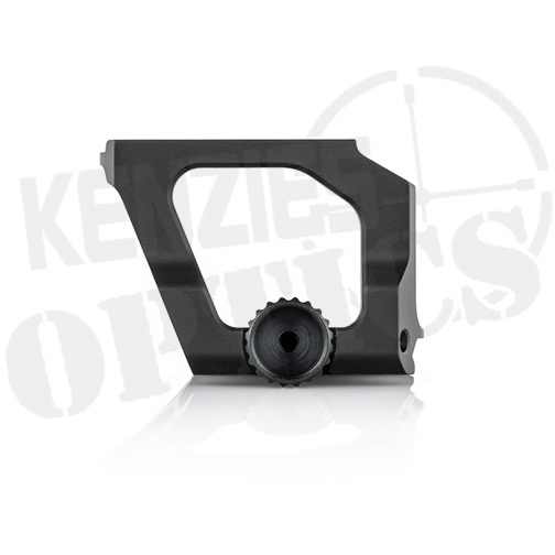 Scalarworks LEAP 01 Micro Mount | Aimpoint T2 Mount