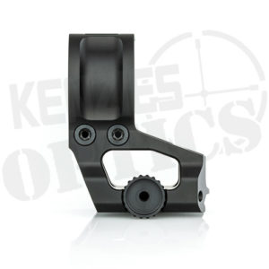 Scalarworks LEAP Aimpoint Pro Mount
