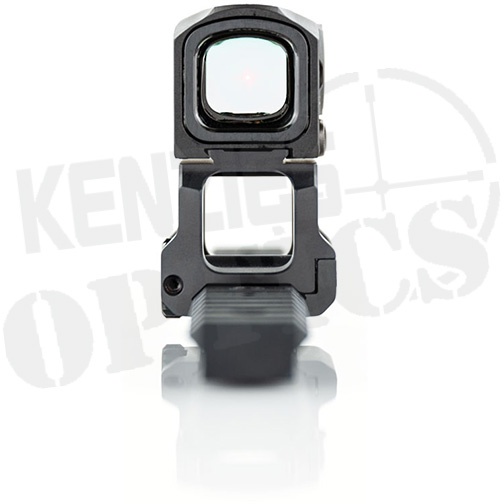 Scalarworks LEAP Aimpoint Acro Mount - SW0300