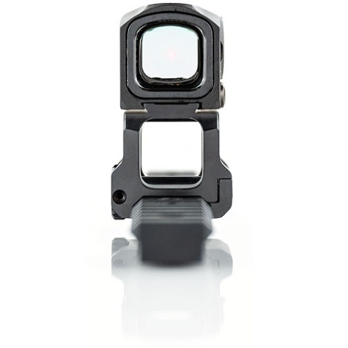 Buy Scalarworks LEAP 03 ACRO Mount | Kenzie's Optics