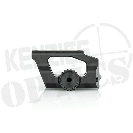 SIDELOK - Trijicon MRO Mount - Lower 1/3 Co-witness