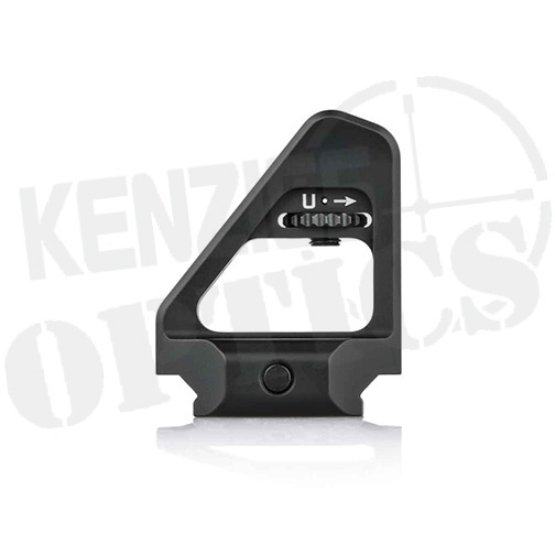 Buy Scalarworks PEAK Fixed Iron Sight at Kenzie's Optics
