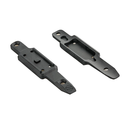 Scalarworks SYNC 01 Aimpoint Micro Mount - Benelli M4/M2