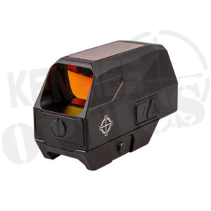 Sightmark Volta Solar Red Dot Sight