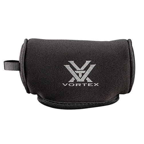 Vortex UH1 Sure Fit Sight Cover