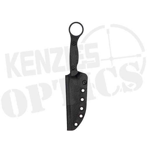 Toor Knives Anaconda Fixed Blade Knife