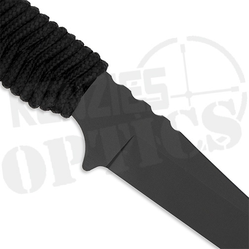 Toor Knives Kingpin Fixed Blade Knife