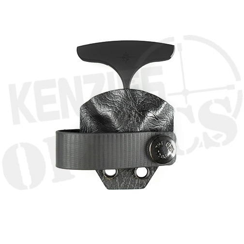Toor Knives Thor's Hammer - Carbon