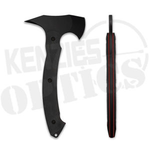 Toor Knives Tomahawk
