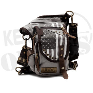 UUB Gear UKOALA Eagle Bag