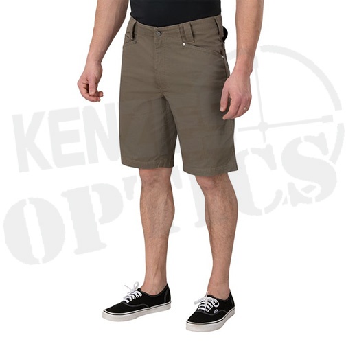 Vertx Cutback Men's Shorts - Shock Cord