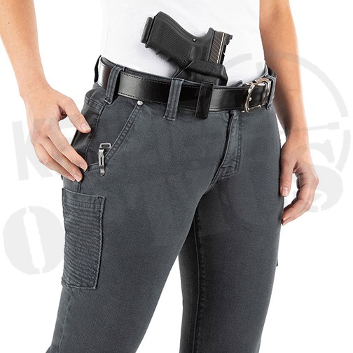Vertx VTX7005 Women's Kesher Pants
