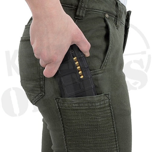 Vertx Kesher Ops Pants - VTX7005