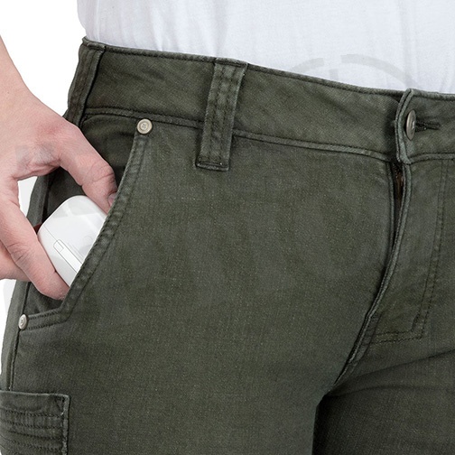 Vertx VTX7005 Kesher Ops Pants