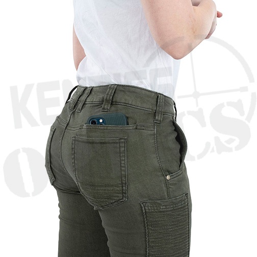 Vertx Kesher Ops Women's Pants