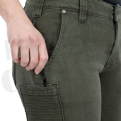 Vertx Kesher Ops Pants