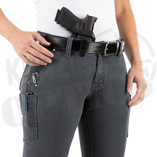 Vertx VTX7005 Kesher Pants