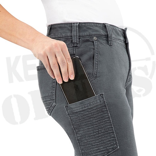 Vertx Women's Kesher Pants - VTX7005