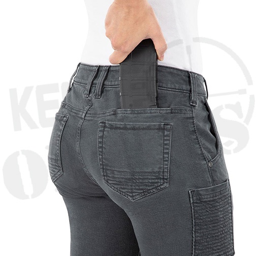 Vertx Kesher Pants - VTX7005