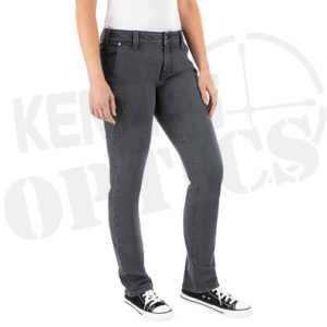 Vertx Kesher Ops Women's Pants - Spine Grey