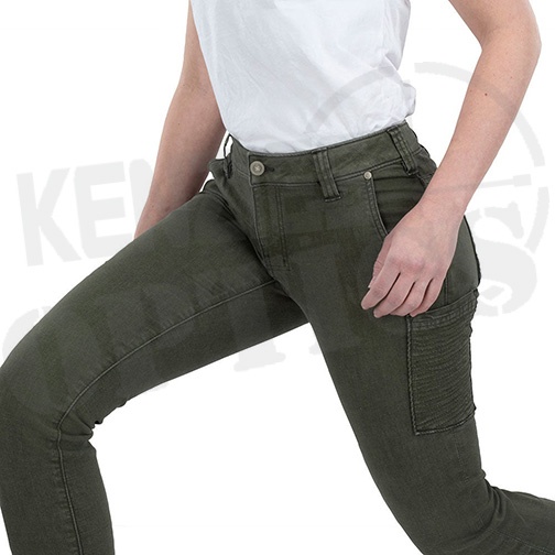 Vertx Kesher Ops Pants - VTX7005