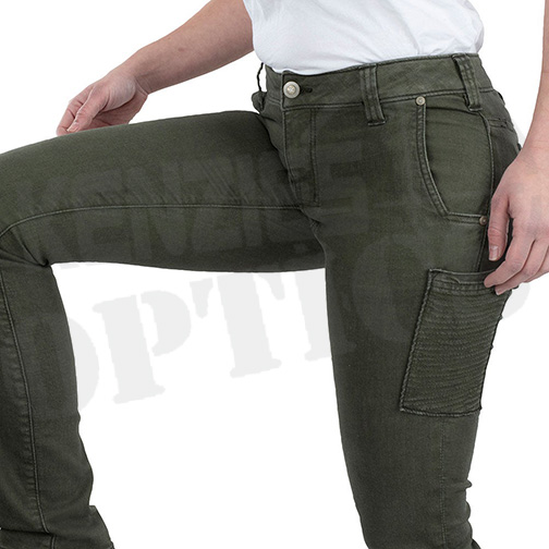 Vertx Women's Kesher Ops Pants - VTX7005