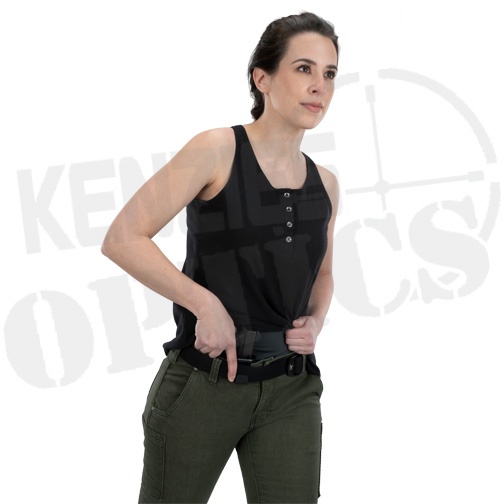 Vertx Guardian Women's Tank - VTX7010