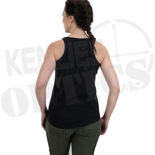Vertx Guardian Women's Tank