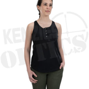 Vertx Guardian Women's Tank - IBK