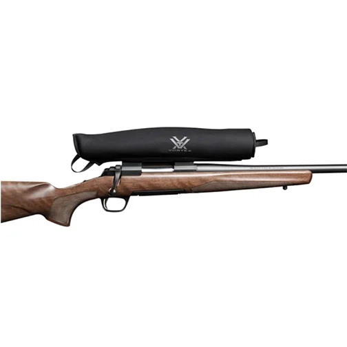 Vortex Sure Fit Scope Cover