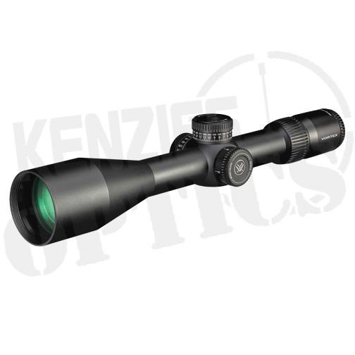 www.kenziesoptics.com