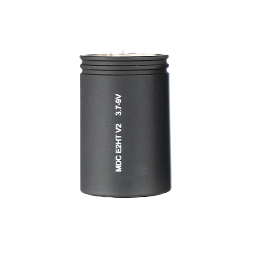 Buy Arisaka Malkoff Scout Light Head | Kenzie's Optics