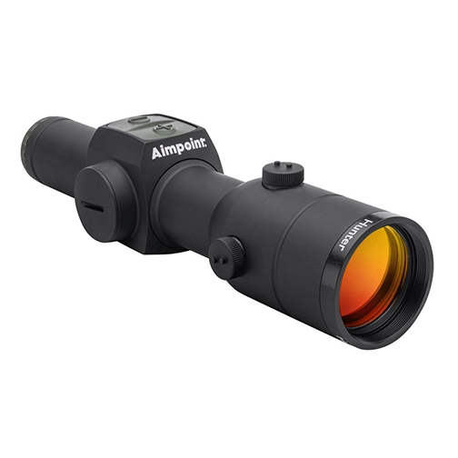 Aimpoint Hunter H30S Red Dot Sight