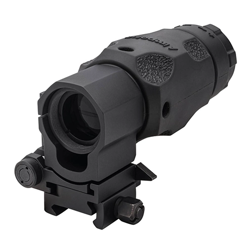 Aimpoint 3XMag-1 Magnifier - Multiple Options