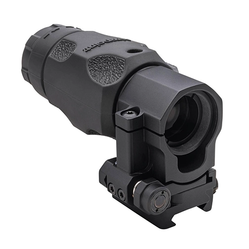 Aimpoint 3XMag-1 Magnifier - Multiple Options