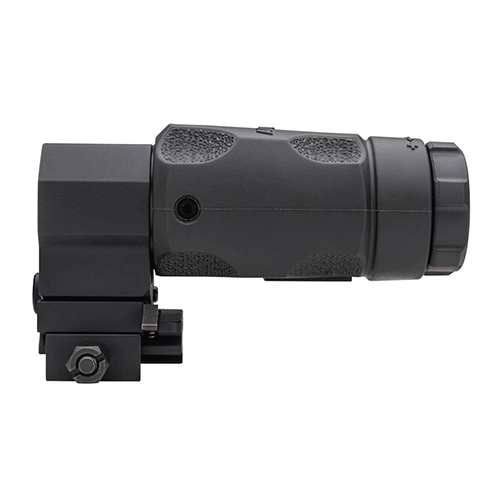 Aimpoint 3XMag-1 Magnifier - Multiple Options
