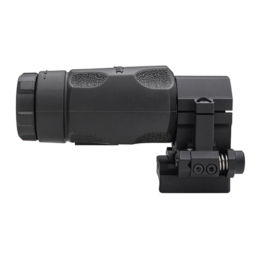 Aimpoint 3XMag-1 Magnifier - Multiple Options
