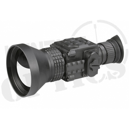 AGM Protector TM75-384 Thermal Imaging Monocular