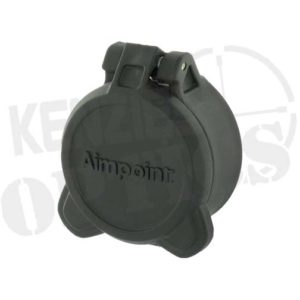 Aimpoint Flip-Up Front Solid Lens Cover
