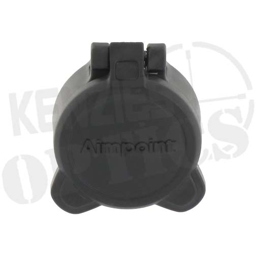 Aimpoint Flip-Up Front Solid Lens Cover